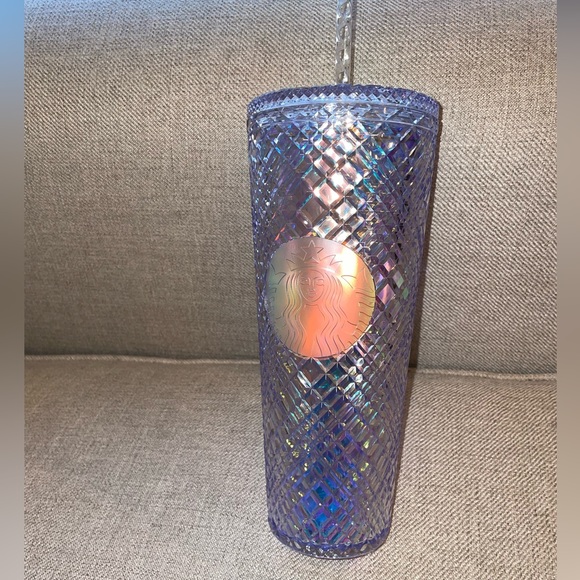 Starbucks Venti Unicorn tumbler - Picture 1 of 1